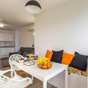 https://paraiso-del-sol-ii.1costadelsol.com