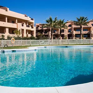 https://casares-beach-for-relax.1costadelsol.com