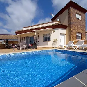 https://villa-las-tres-j.1costadelsol.com