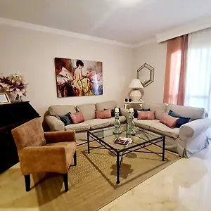  Apartamento Triana Soul Marcur Precioso Piso 1 Parking Gratis