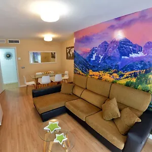 https://apartamento-boqueron.hotelsinnerja.org
